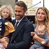 Ryan Reynolds' Family: Unveiling the Number of Kids