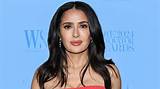 Salma Hayek Horoscope: Uncover the Secrets of Her Astrological Profile