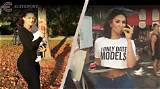 Sophie Brussaux: a Journey from Modeling to the Spotlight