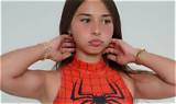 Sophie Raiin's Leaked Spider-Man Content: Exclusive Details