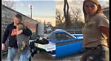 Street Outlaws: Is Shelby Related to Jj the Boss? Family Tree Age and Wikipedia