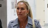 Taylor Greene's Financial Standing: Exploring Her Net Worth