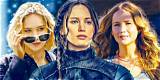 The a-List Trio: Jennifer Lawrence, Timothe Chalamet, and Kylie Jenner