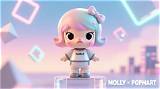 The Definitive Guide to Molly Nobbilt: Everything You Need to Know