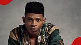 The Extraordinary Visionary: Lyon Hakeem's Legacy in Fashion