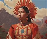 The Full Guide to Lamine La Malinche: History, Significance, and Impact