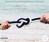 The Perfect Union: Willow and Wesley Tie the Knot