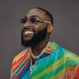 The Real Scoop on Davido's Massive Net Worth