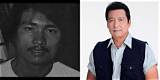 The Sibling of Lito Lapid: a Deeper Dive
