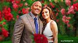 The Truth About Dwayne Johnson's Marital Status: Does He Have a Wife?