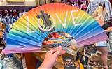 The Ultimate Disney Pride Fan Haven: Everything You Need to Know