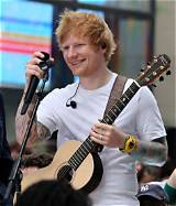The Ultimate Guide to Ed Sheeran's Signature Guitars