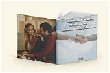 The Ultimate Guide to Gavi Relationships: Understanding and Building Partnerships
