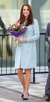The Ultimate Guide to Kate Middleton's Most Stylish Boot Moments