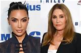 The Ultimate Guide to Kim Transition: Before and After