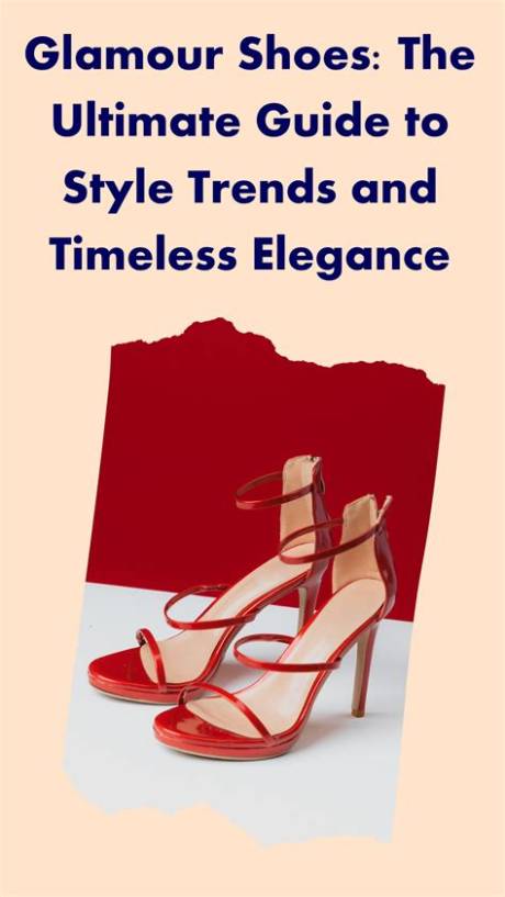 The Ultimate Guide to Styling Beige Shoes with Confidence