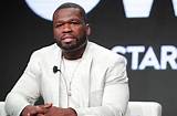 The Unsung Hero in 50 Cent's Success