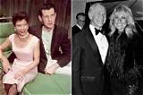 The Wives of Johnny Carson: a Journey Through Love and Laughter