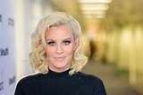 Top 10 Amazing Facts About Jenny Mccarthy's Husband