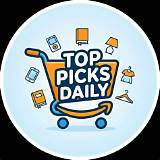 Top Picks for Your Holiday Season: 12 Days of Christmas Gifts