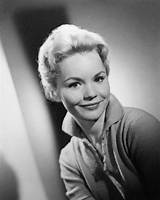 Tuesday Weld's Marriages and Their Enduring Impact