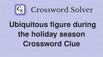 Ubiquitous Hurt: Crossword Clue Unveiled