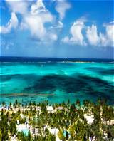 Ultimate Guide to the Perfect Baha Mar Bachelorette Party