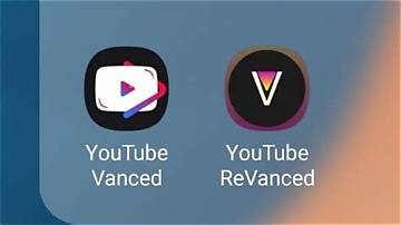 Uncover Stellar Alternatives to Vanced