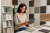 Uncover the Secrets of "Bedrosian Tile & Stone": Discoveries and Insights Unveiled