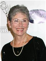 Uncover the Untold Story of Elinor Donahue: a Legendary Actress's Journey