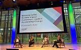 Uncovering Facts, Insights, and Societal Impact