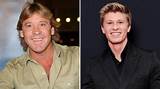 Uncovering Steve Irwin's Staggering Net Worth: a Legacy of Wildlife Conservation