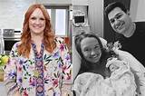 Uncovering the Date: Ree Drummond's Cancer Diagnosis Timeline
