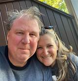 Uncovering the Husband of Chrystia Freeland: Who Is He?