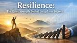 Uncovering the Strength and Resilience Behind a Football Legend