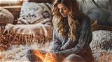 Unlocking Faith, Healing, and Prayer