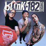 Unraveling the "Blink-182 Dead" Hoax for the Curious