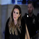 Unveiling Alina Habba's Net Worth: Secrets and Strategies Exposed