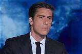 Unveiling David Muir's Relationship Status: Exclusive Insights and Revelations