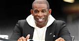 Unveiling Deion Sanders' Net Worth and the Power of a Supportive Wife