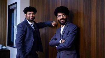 Unveiling Hemant Shah's Identity: Exploring the True Nature of the Enigma