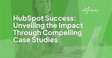 Unveiling Her Success and Impact