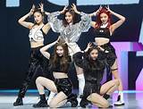 Unveiling Itzy: the Journey to Their Debut Date