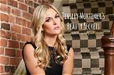Unveiling Secrets and Lessons from Tinsley Mortimer's Relationship Odyssey