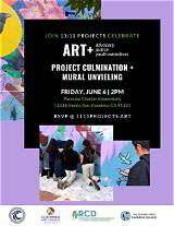 Unveiling the Art and Advocacy of Ana Dias Photography