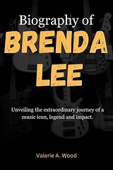 Unveiling the Journey of a Music Legend
