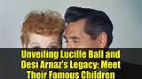 Unveiling the Legacy and Impact of Lucille Flenory: Discoveries and Insights Await