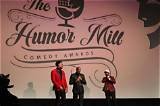 Unveiling the Master of Comedy, Music, and Storytelling