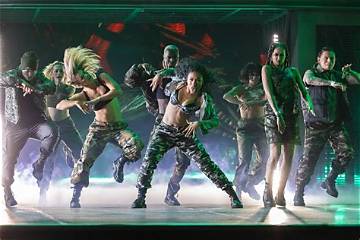 Unveiling the Secrets of Dance 100 Celine: a Journey of Discovery