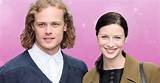 Unveiling the Secrets of Sam Heughan's Net Worth: a Journey to Riches
